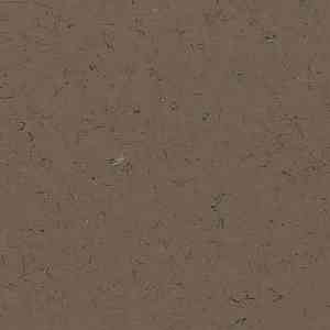 Виниловая плитка ПВХ FORBO Allura Colour/Colour Plus C68018-651018 faded brown фото ##numphoto## | FLOORDEALER